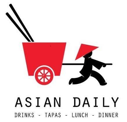 Asian Daily