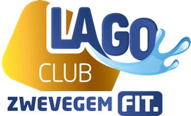 Lago Club Zwevegem Fit